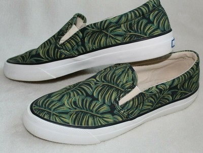 keds company